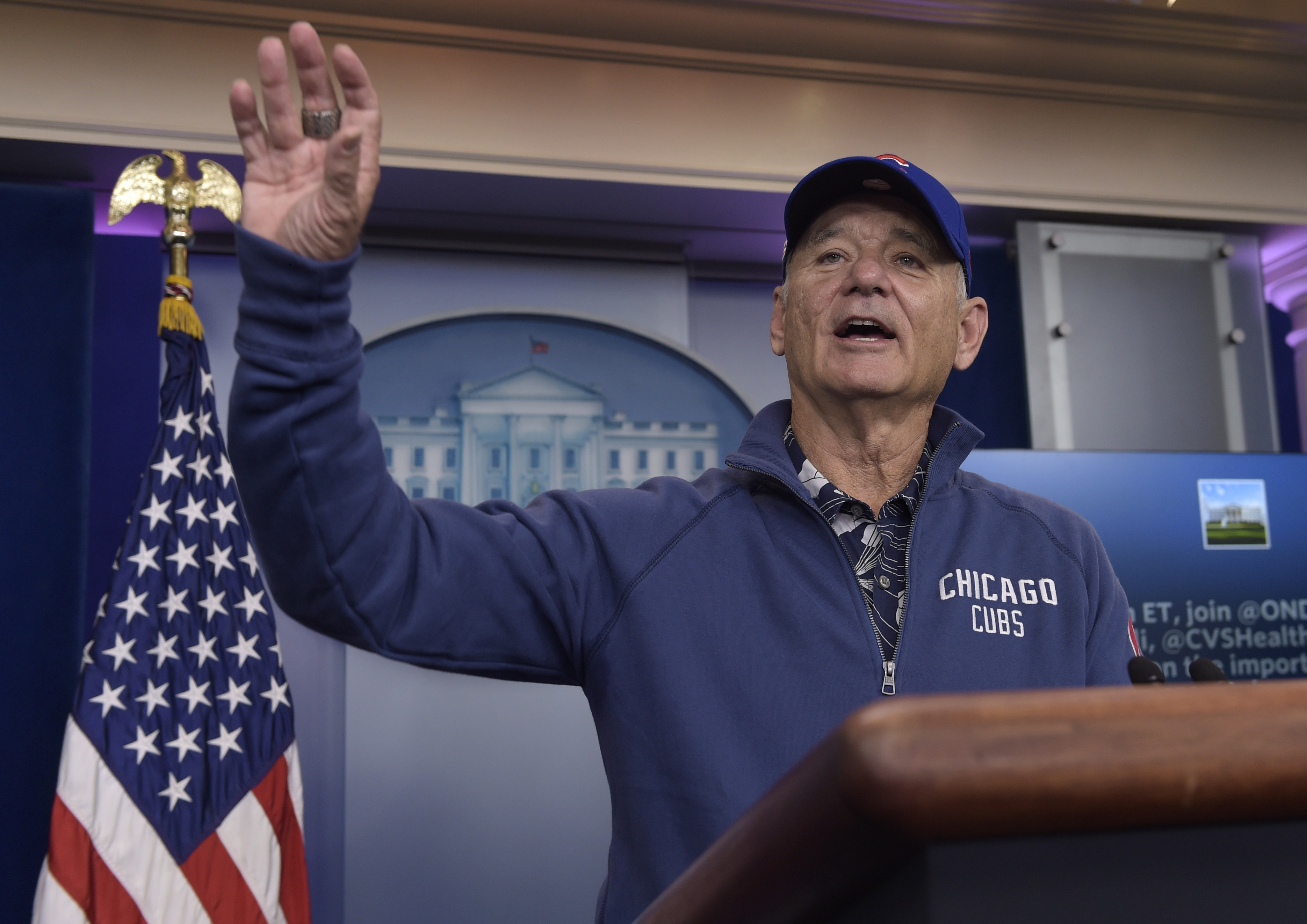 Photo / AP.
